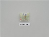 藏品(尺蛾426)的圖片